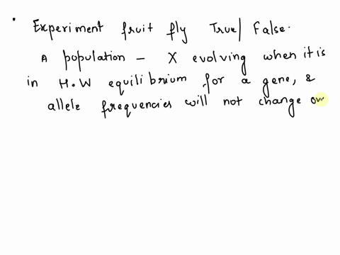 a-group-of-population-genetics-researchers-conducted-an-experiment-looking-at-allele-frequency-changes-in-fruit-flies-fruit-flies-can-have-long-or-short-wings-and-wing-length-is-controlled-b-02755