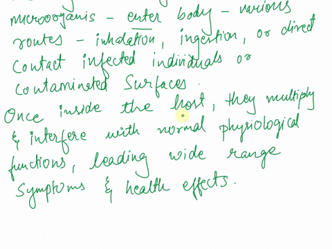 what-is-an-infectious-disease-please-complete-answer-in-2-paragraghs-62442