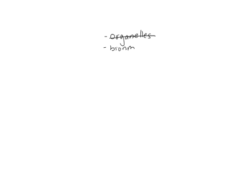 which-of-the-following-do-viruses-have-in-common-with-living-organisms-organeles-binomial-scientific-name-nuclejc-acids-cellular-structure