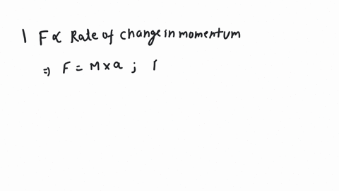 momentum-of-an-object-changes-from-100-kg-ms-to-200-kg-ms-in-2-seconds-what-is-the-force-applied-to-it-3