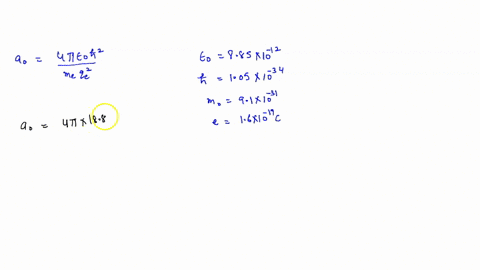 calculate-the-bohr-radius-of-an-exciton-in-gaas-in-units-of-the-lattice-constant-calculate-the-exciton-binding-energy-of-an-exciton-in-gaas-41067