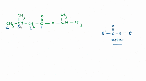 part-c-name-the-following-compound-ch-ch-cha-ch-ch2-0-ch__cha-spell-out-the-full-name-of-the-compound-submit-request-answer-part-d-name-the-following-compound-ch3-hc-ch-ch_chz_-ch-cha-spell-46694