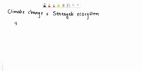 based-on-serengeti-ecosystem-what-would-be-the-effect-of-climate-change-on-this-ecosystem-and-why-explain-3-abiotic-factors-that-can-alter-as-a-outcome-of-the-climate-change-and-how-can-affe-45687