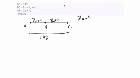 ac-143-bc-8x-4-and-ab-7x-4-find-bc-77323