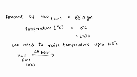 calculate-amount-oftel-rcquital-cvcri-550-_-cficeat-0-cto-eiquid-walcr-nt-i0-c-this-problem-rrquires-values-your-textbool-spccific-pcndico-hich-yuu-10-2i67-crthis-mucstior-tnc-valuc-will-not-75036