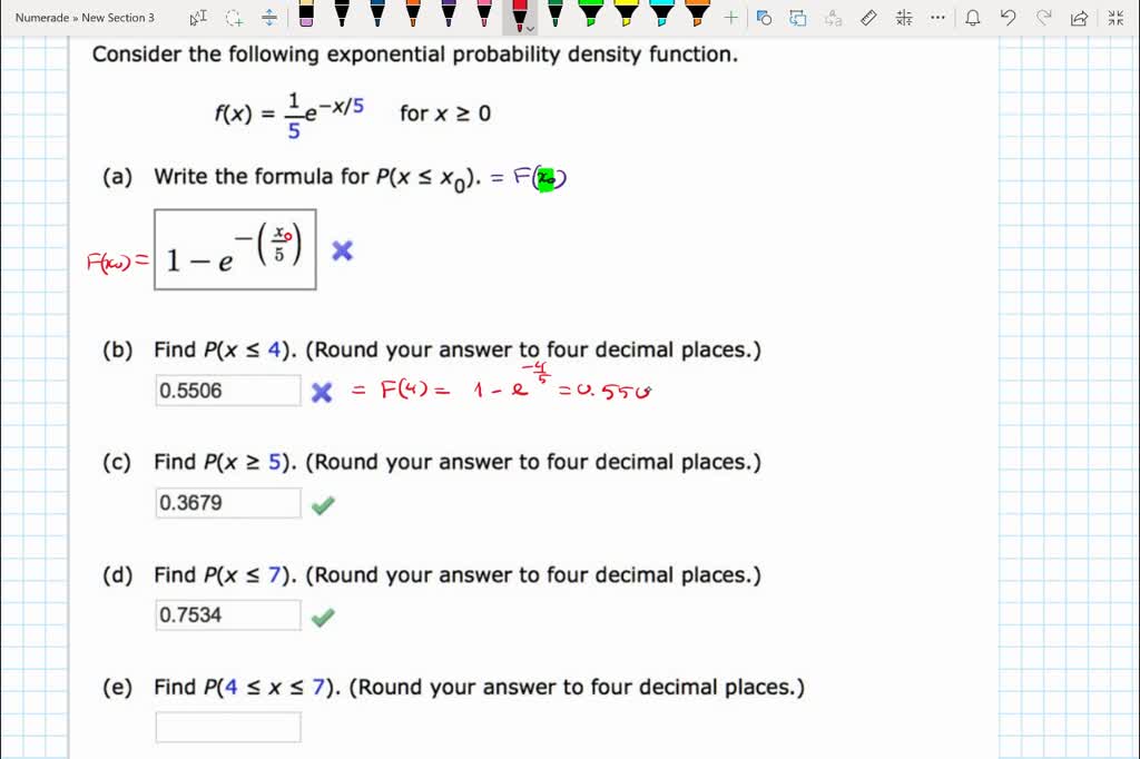 solved-fl-points-aswsbe14-6-e-033-consider-the-following-exponential