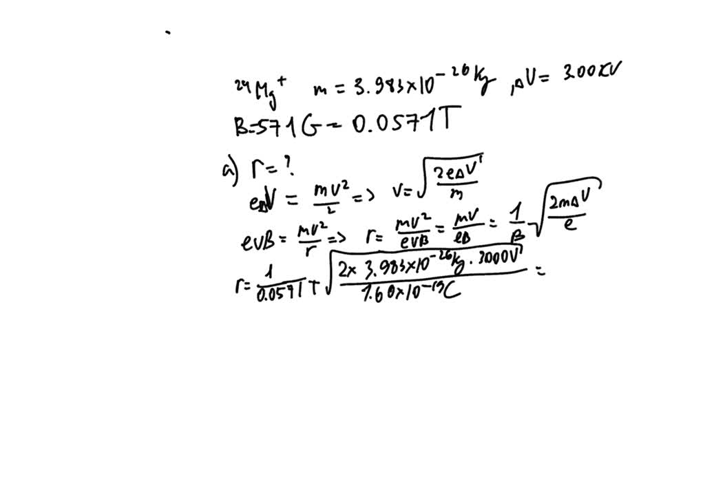 SOLVED 'Give an advantage and disadvantage of the pectra obtained from