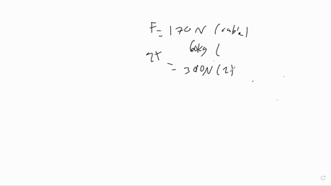 cable-cable-please_input-numerical-values-only_donot-includeany_units-inyoulanswer-the-cable-system-illustrated-in-the-figure-is-used-to-control-the-vertical-ascend-andlor-descend-of-block-a-29507
