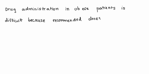 question-which-0f-the-following-is-not-considered-fundamental-component-of-pharmacokinelics-drug-elimination-diug-absorption-down-regulaton-of-dnug-recepiors-drug-distribulion-drug-metabolis-09756