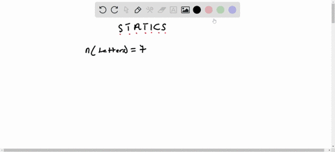 in-how-many-distinct-ways-can-the-letters-of-the-word-statics-be-arranged-72804