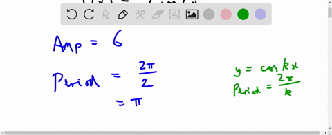 2t-state-the-amplitude-period-and-phase-shift-of-f-x-6cos-2x-then-graph-the-function-over-a-one-period-interval-label-axes-amplitude-period-phase-shift-01556