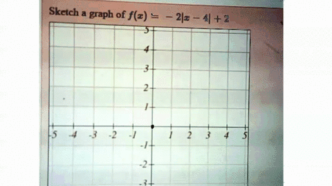 sketch-graph-2-22-42-57942