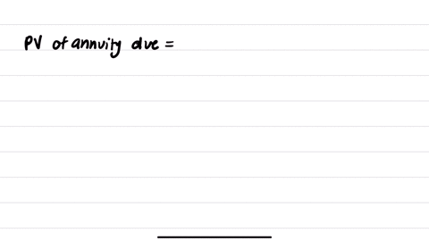 assuming-that-the-current-market-yield-for-similar-risk-bonds-is-8-determine-the-discounted-present-value-of-a-rm1000-bond-with-a-75-coupon-rate-which-pays-interest-semiannually-and-matures-in-175-yea