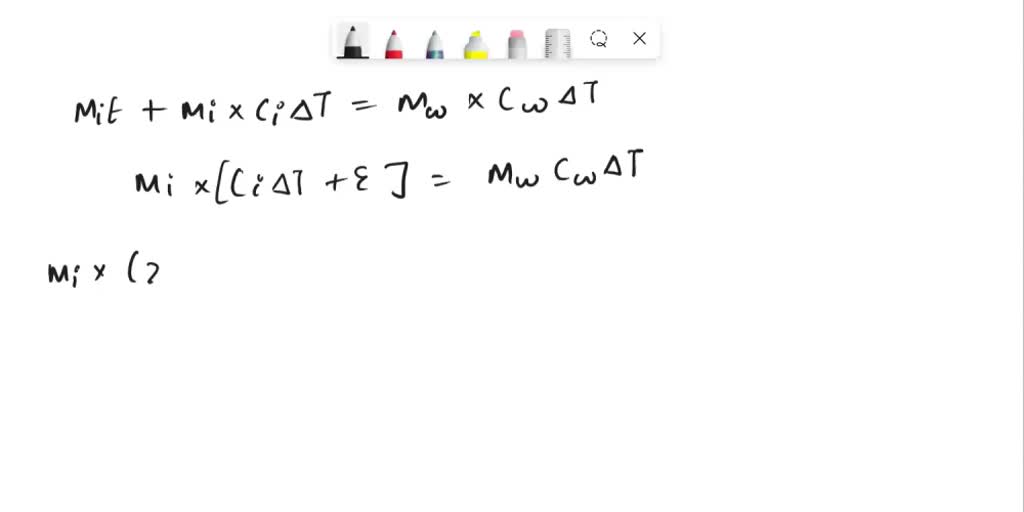 solved-q17-how-much-ice-at-20-0-c-must-be-mixed-with-0-25-kg-of