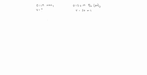 what-volume-of-0100-m-hno3-is-required-to-neutralize-500-ml-of-a-0150-m-solution-of-baoh2-a-150-ml-b-100-ml-c-125-ml-d-750-ml-e-500-ml-12429