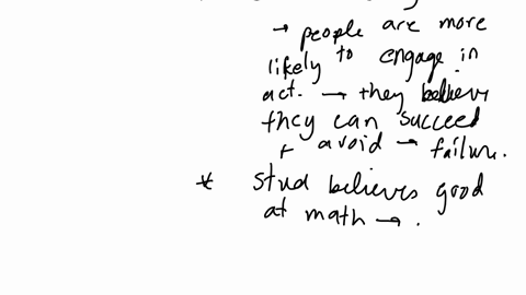 choose-one-motivational-theory-that-makes-the-most-sense-to-you-ie-maslows-hierarchy-of-needs-drive-reduction-instincts-self-efficacy-social-motives-explain-what-the-theory-states-about-motivation-a-2