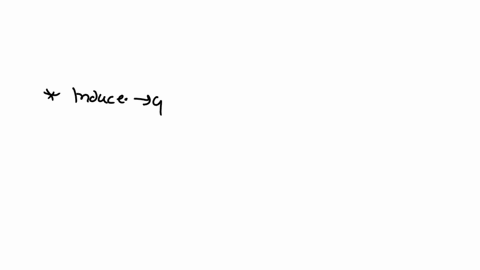 question-46-the-purpose-of-adding-arabinose-to-the-media-is-to-group-of-answer-choices-a-enable-the-rna-polymerase-to-bind-to-the-operator-b-allow-the-ampicillin-to-aid-in-bacterial-producti-32075