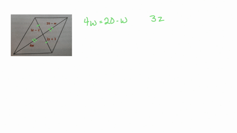 help-18-practice-review