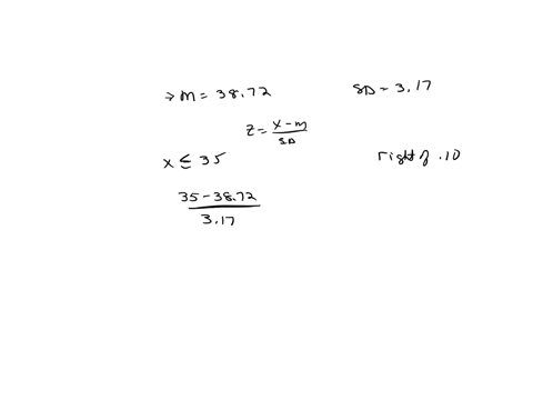 q1-use-the-graph-of-the-given-normal-distribution-to-identify-and-q2-identify-the-two-inflection-points-read-page-332-of-text-book-for-the-distribution-in-q1-q3-find-the-following-probabilit-17524