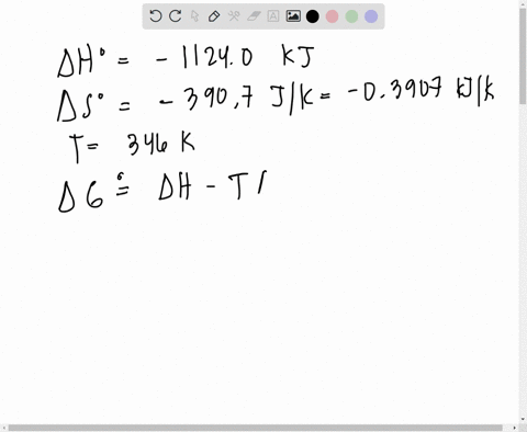 for-the-reaction-2h2sg-3o2g2h2ol-2so2g-h-11240-kj-and-s-3907-jk-the-maximum-amount-of-work-that-could-be-done-when-217-moles-of-h2sg-react-at-261-k-1-atm-is-______-kj-assume-that-h-and-s-are-82575