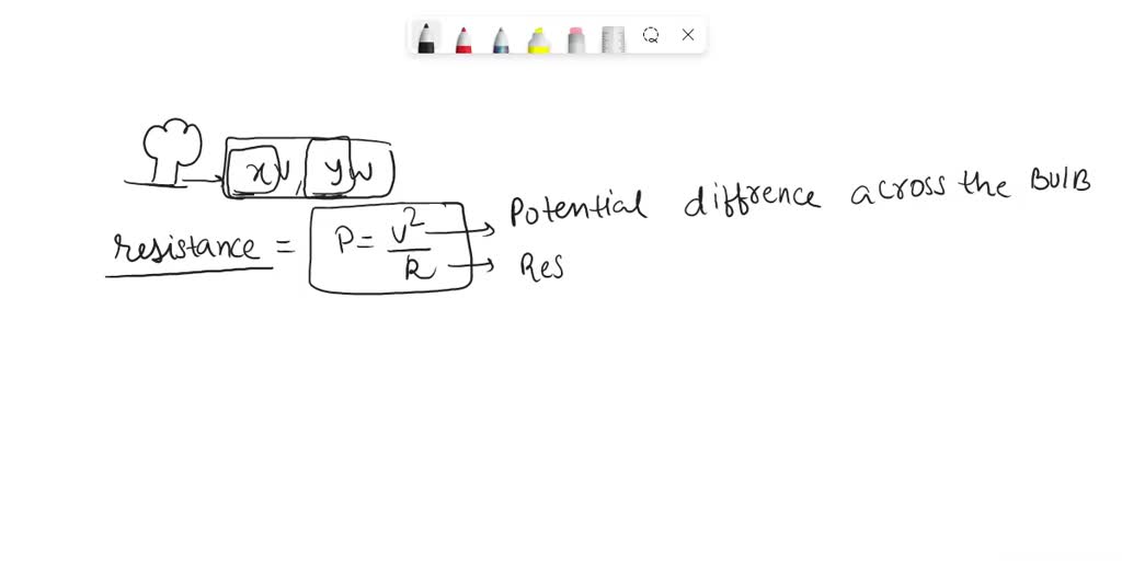 solved-calculate-the-resistance-of-various-bulbs-that-you-use-at-your