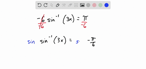 find-the-exact-solution-of-each-equation-6-sin-13-xpi-45286