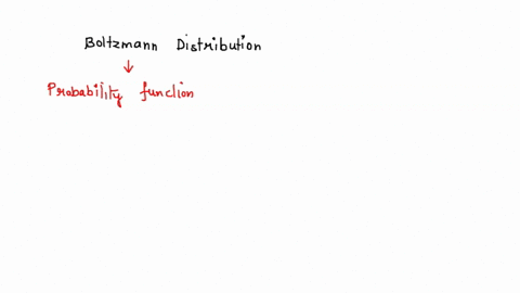 10-based-on-the-general-shape-of-the-boltzmann-distribution-try-to-determine-what-the-most-probable-arrangement-of-particles-would-be-among-equally-spaced-energy-states-e01234etc-if-there-ar-18396