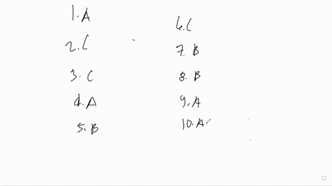 question-11-consider-two-genes-a-and-b-both-a-and-b-are-on-the-same-chromosome-arm-with-gene-a-closest-the-centromere-under-what-conditions-can-crossover-in-somatic-cell-of-a-dihybrid-indivi-82723