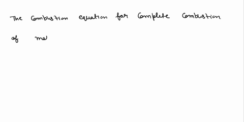 methane-ch4-is-burned-with-atmospheric-air-the-analysis-of-the-products-on-a-dry-basis-is-as-follows-co2-10-o2-237-co-053-n2-8710-i-determine-the-combustion-equation-ii-calculate-the-air-fue-70353