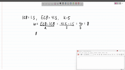 www-awaalekscom-lexiv-what-is-sign-fl-mallate-vi-thaver-session-clos-a-session-clos-session-clos-descriptive-statistics-histograms-for-grouped-data-15-the-following-are-distances-in-miles-traveled-to