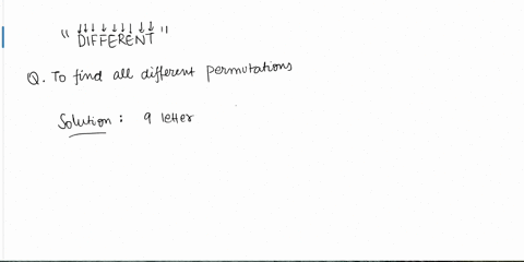 1-find-the-number-of-permutations-of-the-word-different-99119
