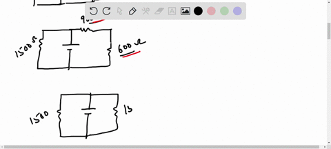problem-65-please-help-i-have-an-exam-friday-please-please