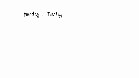 a-researcher-was-interested-in-determining-whether-stress-levels-significantly-vary-depending-on-the-day-of-the-week-the-researcher-randomly-selected-10-employees-from-a-company-to-participa-52802