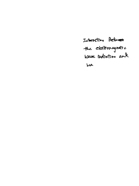 what-is-spectroscopy-give-one-example-where-spectroscopy-is-used-in-a-qualitative-analysis-of-matter-and-one-where-it-is-used-in-a-quantitative-analysis-of-matter-03932