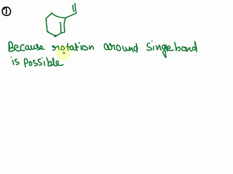 7-which-of-the-following-dienes-would-work-in-a-diels-alder-42-cycloaddition-as-the-4-e-diene_-8-predict-the-major-product-for-the-following-diels-alder-reactions_-och3-nc_-nc-och-och3-cn-nc-15948