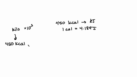 if-a-gas-furnace-releases-450-kcal-of-heat-energy-what-is-the-energy-in-kilojoules-1-cal-4184-j-42539