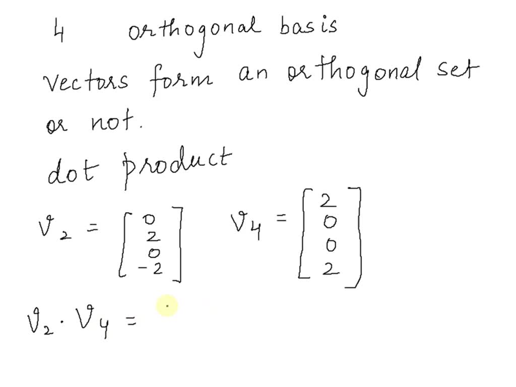 solved-consider-the-following-what-is-the-rank-of-the-matrix-with-the