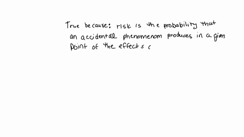 a-probability-can-be-called-a-risk-when-it-applies-to-an-undesirable-outcome