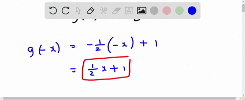 evaluate-g-x-g2-x-and-gah-gx-frac12-x1-43117