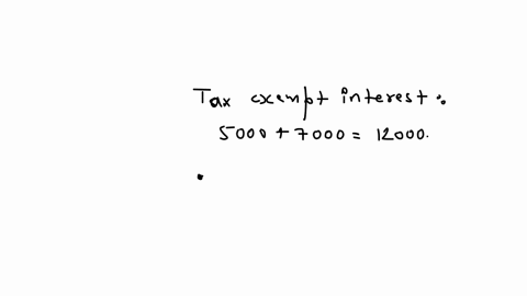 xyz-is-a-calendar-year-corporation-that-began-business-on-january-1-2024-for-the-year-it-reported-the-following-information-in-its-current-year-audited-income-statement-notes-with-important-54193