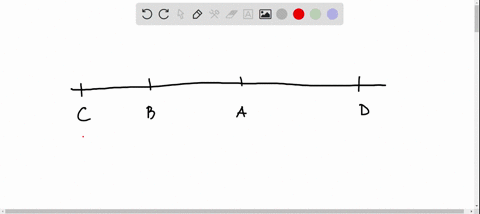 question-19-4-points-what-is-the-gene-order-of-the-following-loci-given-data-on-recombination-frequency-ab-6-cd-18-ad-12-bc-1-ac-5-bd-17-paragraph-4-y-0-62964