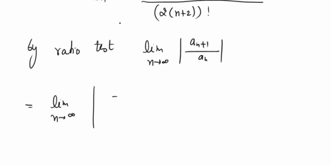 2e-2n-1i-consider-the-series-which-one-of-the-following-statements-are-true-about-the-convergence-of-the-series-statemnent-a-by-the-p-series-theoremn-the-series-coiverges_-statemnent-b-by-th-24383