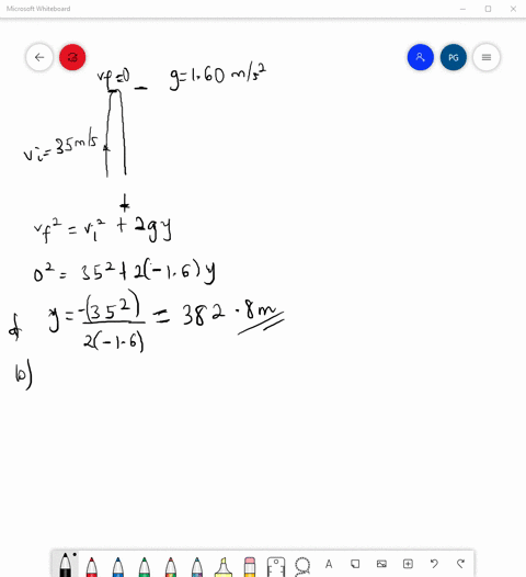 1suppose-a-ball-is-thrown-straight-up-what-is-its-acceleration-just-before-it-reaches-its-highest-point-group-of-answer-choices-aexactly-g-bslightly-less-than-g-5-under-what-condition-are-th-24323