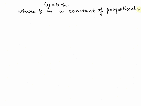 the-gravitational-potential-energy-g-of-an-object-is-directly-proportional-to-its-height-h-abovethe-surface-of-earth-when-the-object-is-at-a-height-of-40-meters-above-earth-its-gravitational-01182