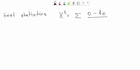 you-are-conducting-a-multinomial-goodness-of-fit-hypothesis-test-for-the-claim-that-the-4-categories-occur-with-the-following-frequencies-ho-pa04-pb01-pc03-pd02-complete-the-table-report-all-26994