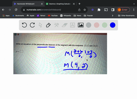 write-an-equation-of-the-perpendicular-bisector-of-the-segment-with-the-endpoints-21-nd-63-49725