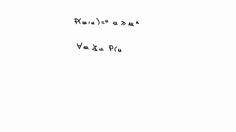 let-pmn-be-n-is-greater-than-or-equal-to-m-where-the-domain-universe-of-discourse-is-the-set-of-nonnegative-integers-what-are-the-truth-values-of-vmanpmn-true-false-33684