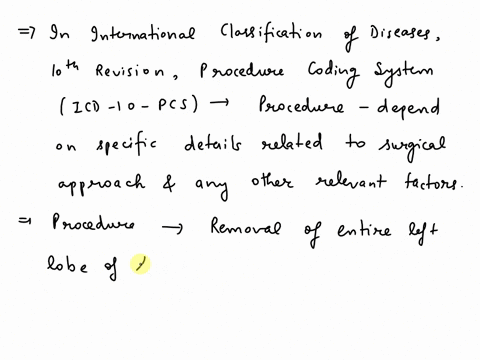 texts-hit203-week-2-coding-practice-assign-the-icd-10-pcs-for-the-following-coding-practice-scenario-1-72-year-old-female-seen-today-for-a-mass-on-her-liver-a-liver-biopsy-was-completed-earl-47574