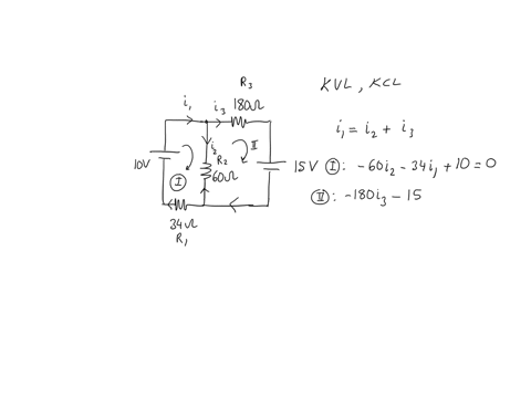 for-the-circuit-shown-in-the-figure-what-is-the-current-through-resistor-r_3