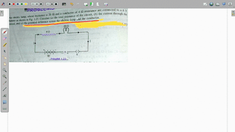 please-answer-only-c-part-23604